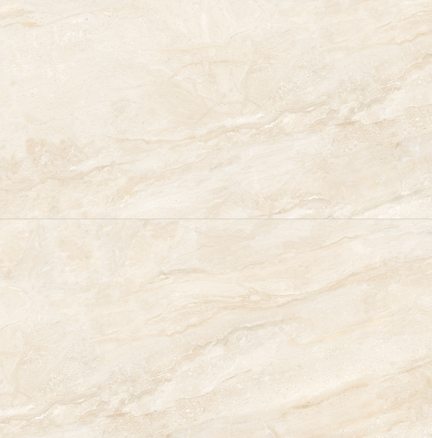 Emprezza Daino Nuvolato Light  Lux 60x120 9mm Rett pločica podno-zidna polirana 1.440 46.080