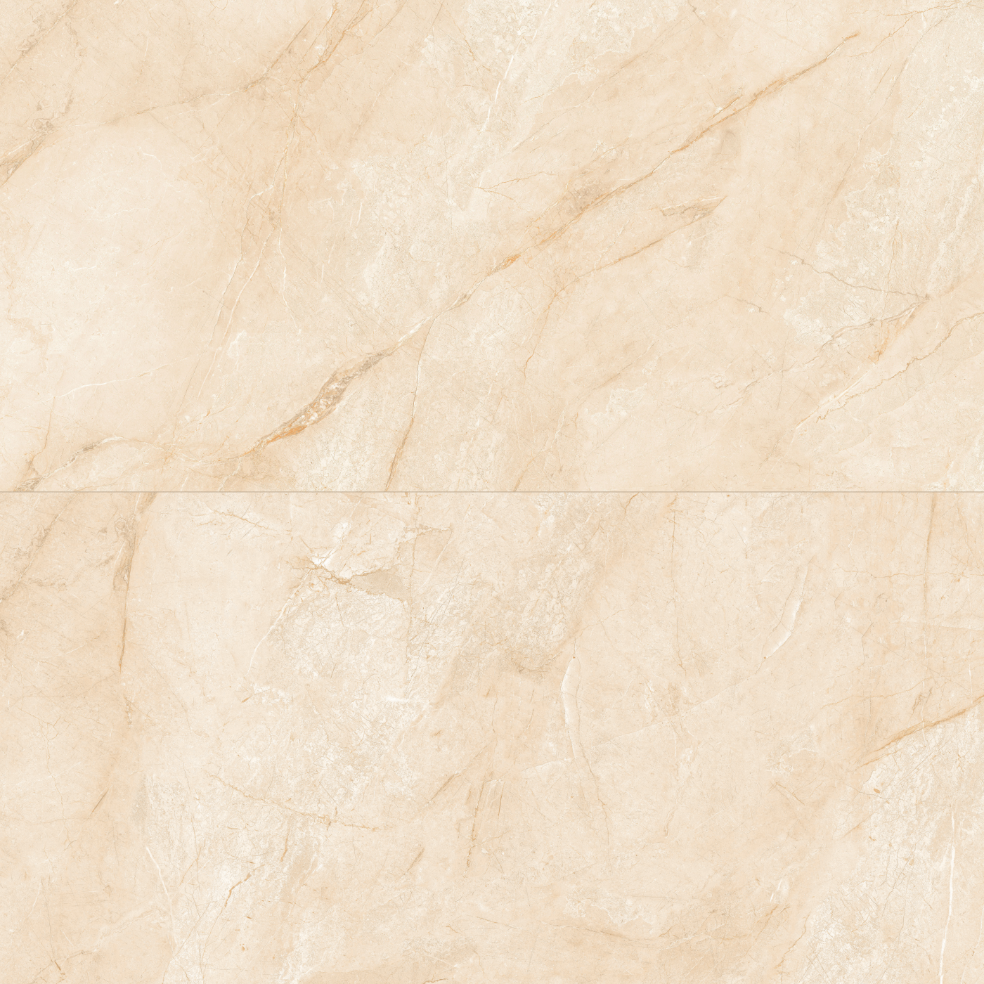 Emprezza Illusion Beige Lux 60x120 9mm Rett pločica podno-zidna polirana 1.440 46.080