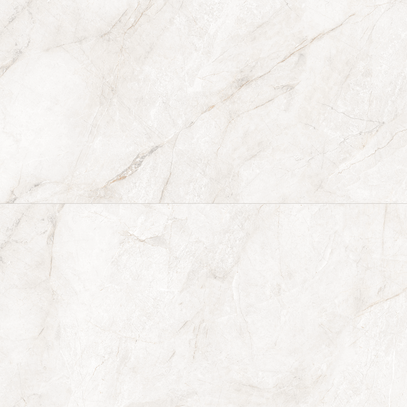 Emprezza Illusion Bianco Lux 60x120 9mm Rett pločica podno-zidna polirana 1.440 46.080