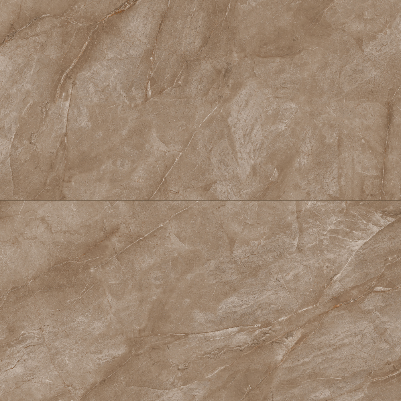 Emprezza Illusion Brown Lux 60x120 9mm Rett pločica podno-zidna polirana 1.440 46.080