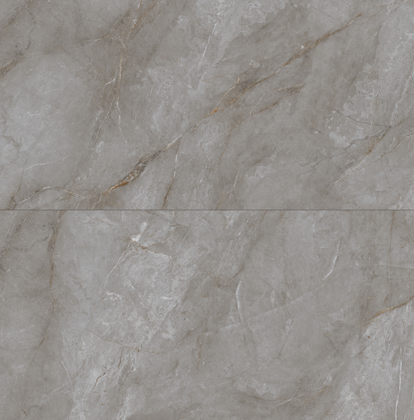 Emprezza Illusion Grey Lux 60x120 9mm Rett pločica podno-zidna polirana 1.440 46.080