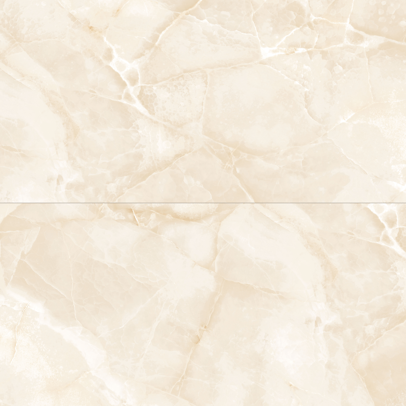 Emprezza Ondulato Beige  Lux 60x120 9mm Rett pločica podno-zidna polirana 1.440 46.080