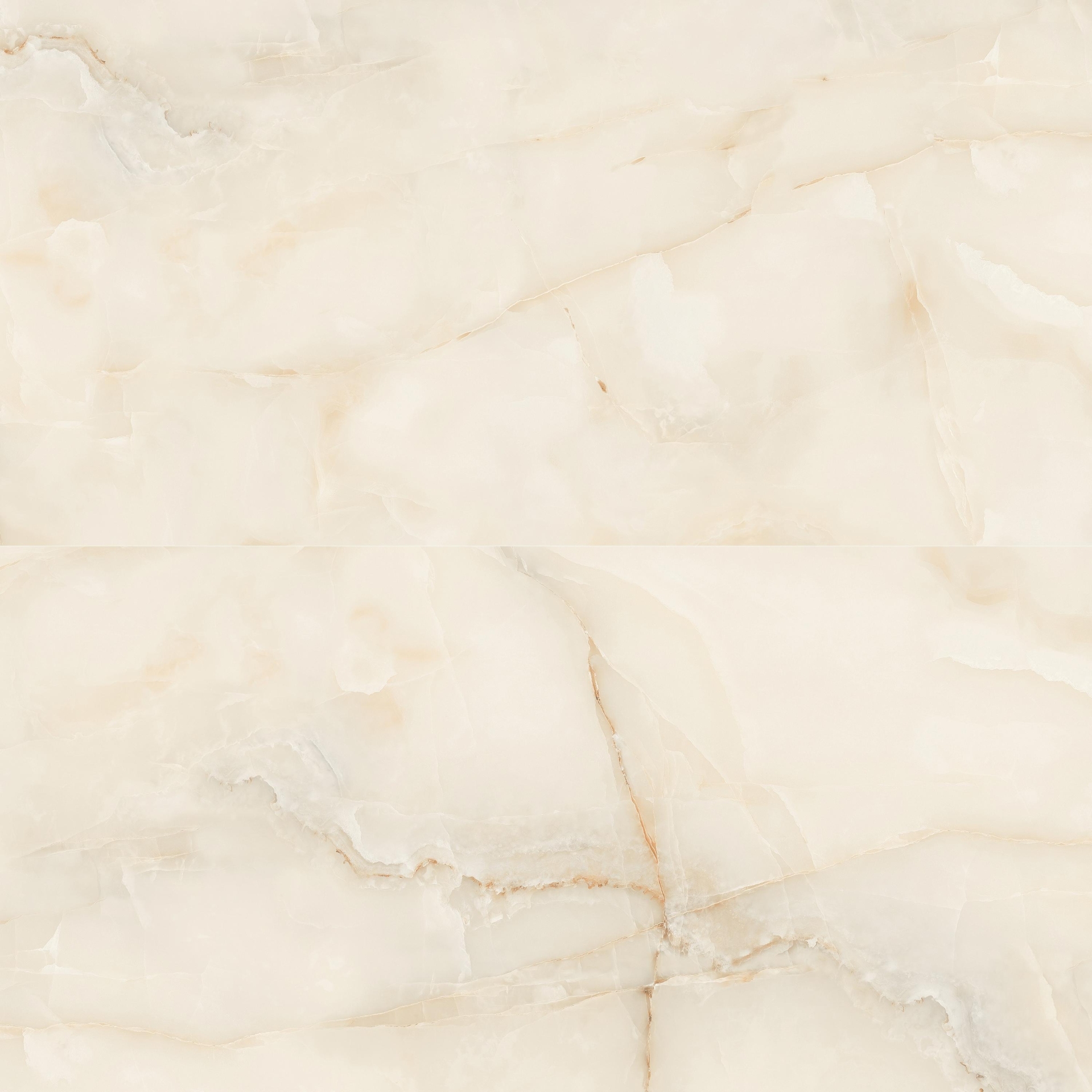 Emprezza Onyx Beige Lux 60x120 9mm Rett pločica podno-zidna polirana 1.440 46.080