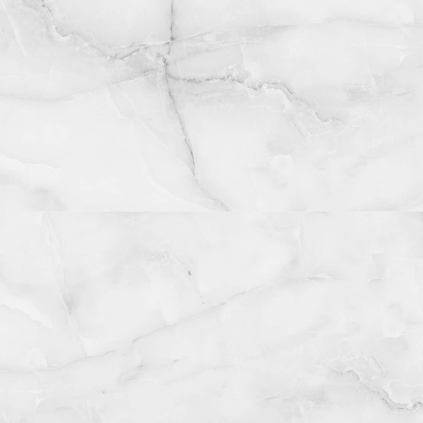 Emprezza Onyx Grey Lux 60x120 9mm Rett pločica podno-zidna polirana 1.440 46.080