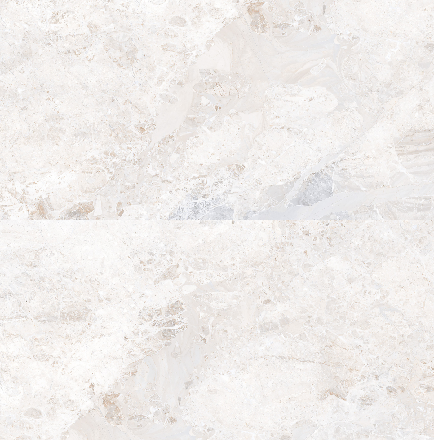 Emprezza Paris Dove Light Lux 60x120 9mm Rett pločica podno-zidna polirana 1.440 46.080