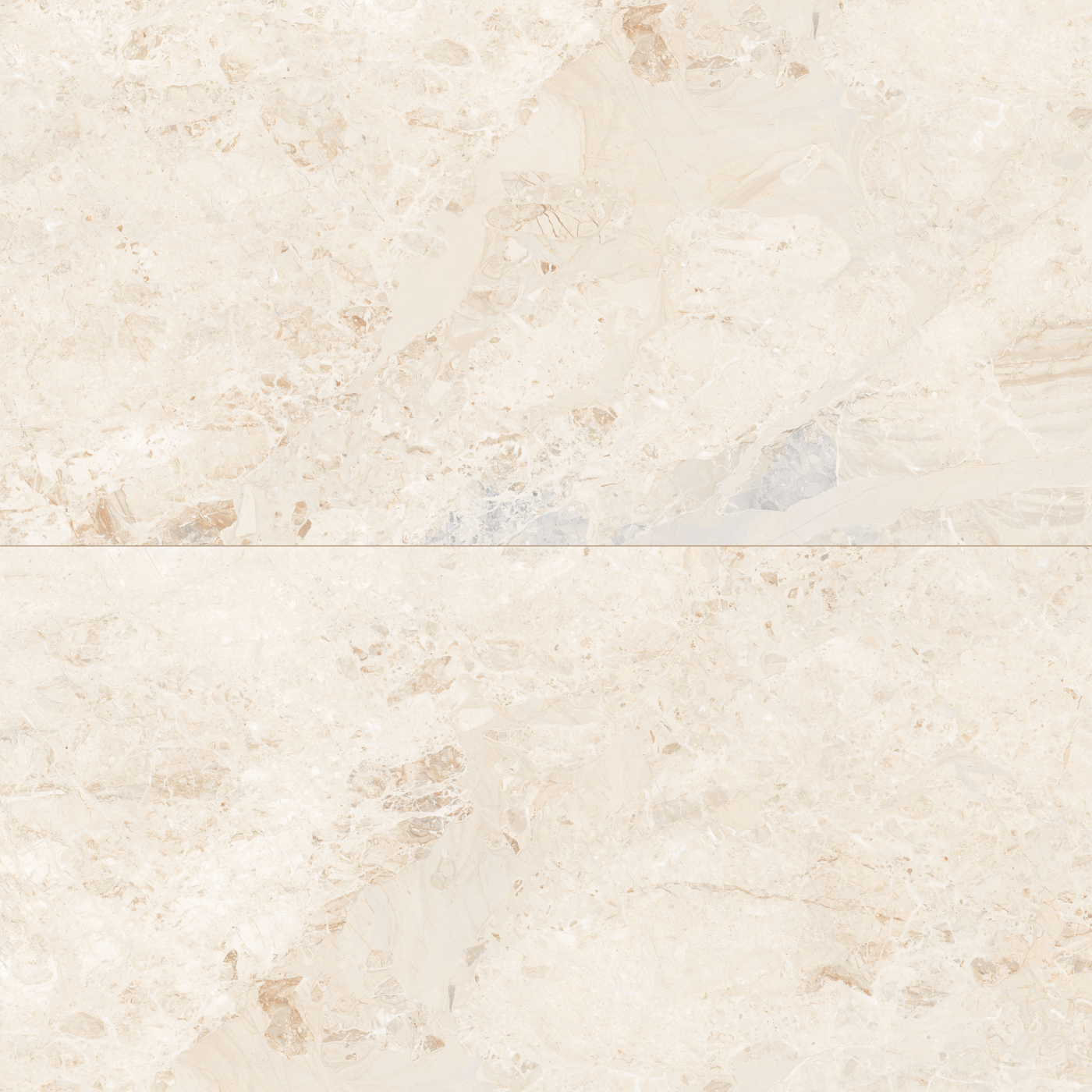 Emprezza Paris Lava Light Lux 60x120 9mm Rett pločica podno-zidna polirana 1.440 46.080