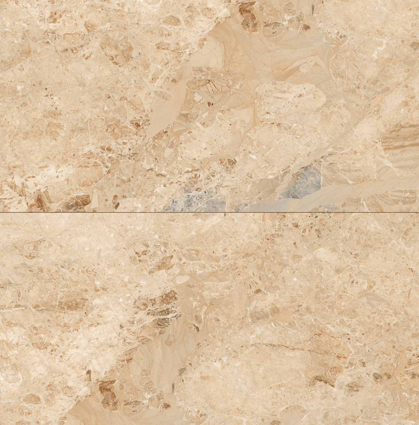 Emprezza Paris Lava Lux 60x120 9mm Rett pločica podno-zidna polirana 1.440 46.080