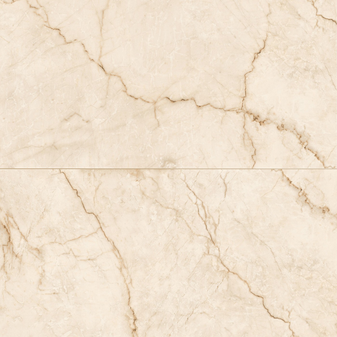 Emprezza Perlato Sicilia Ice Lux 60x120 9mm Rett pločica podno-zidna polirana 1.440 46.080