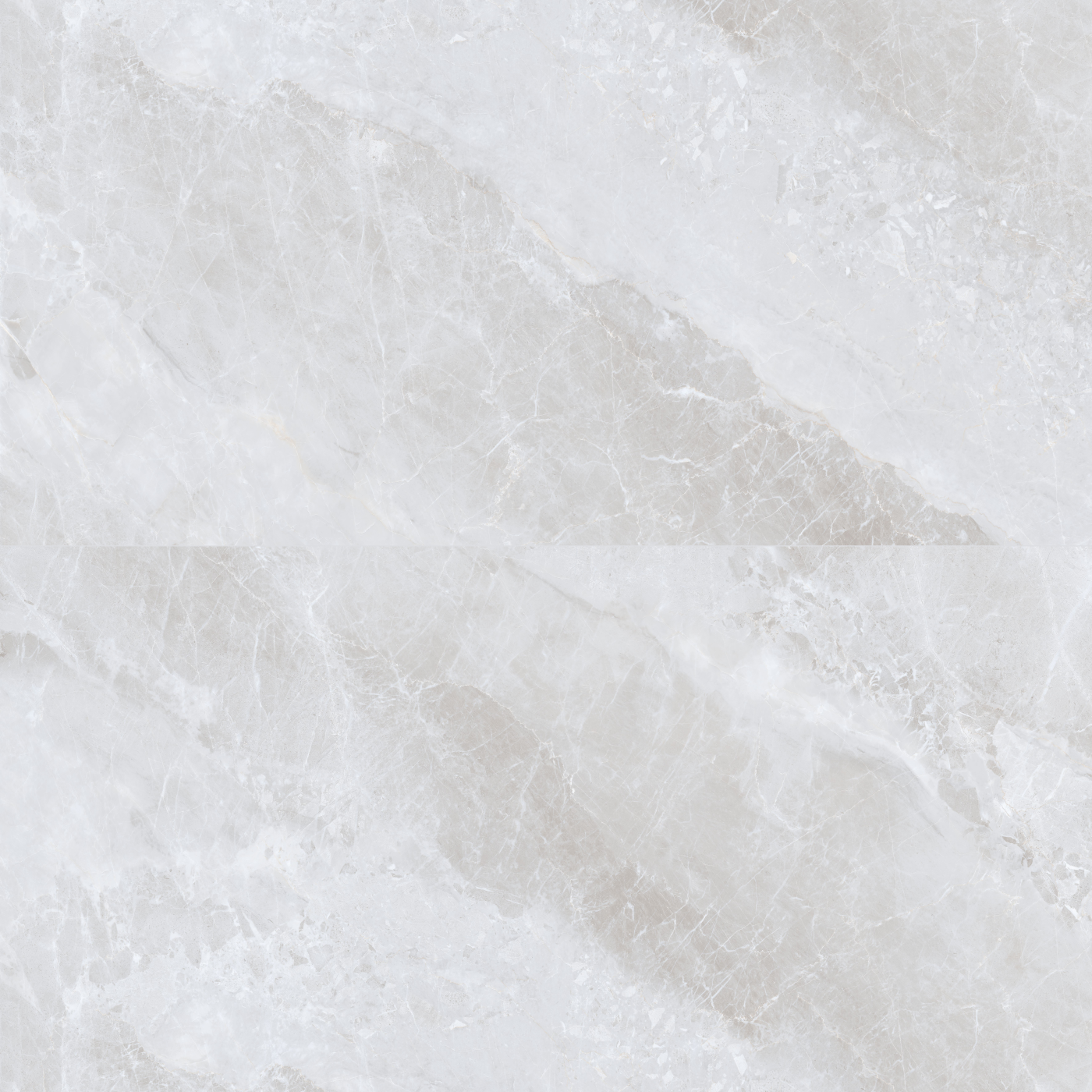 Emprezza Persia Bianco Lux 60x120 9mm Rett pločica podno-zidna polirana 1.440 46.080