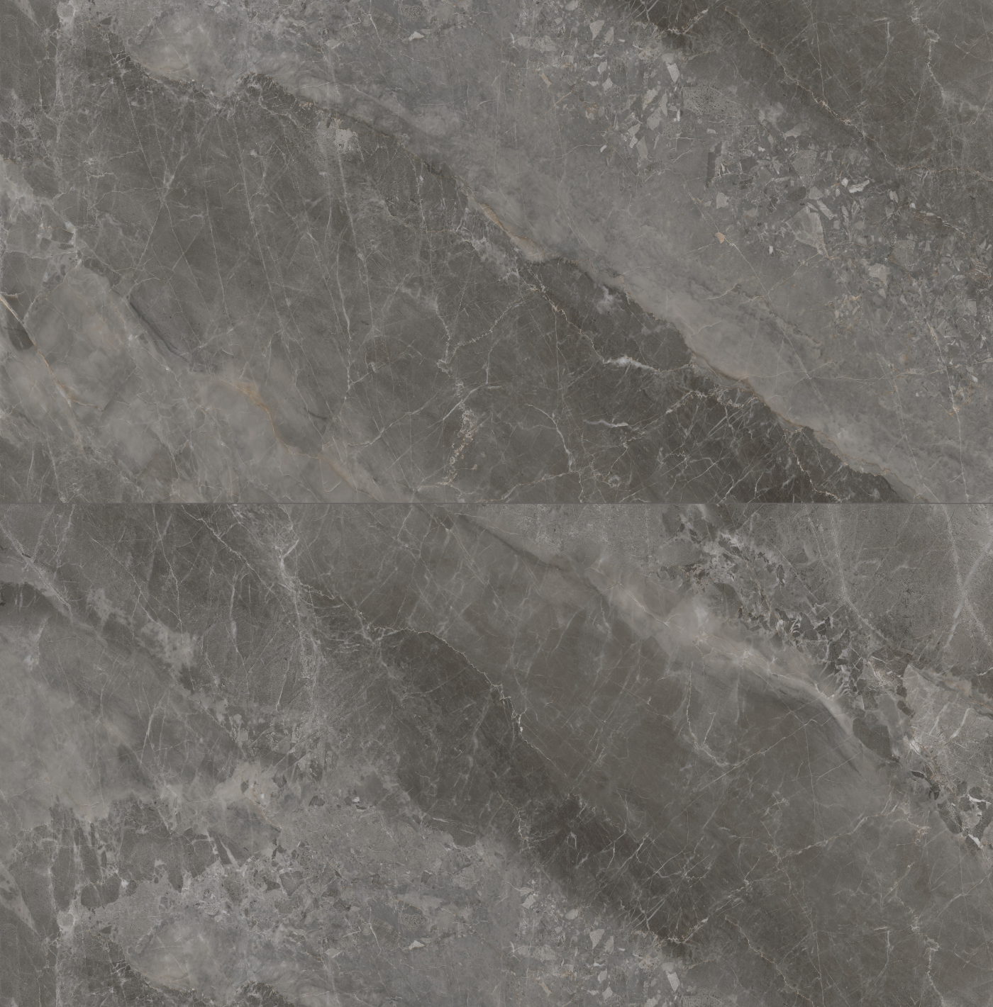 Emprezza Persia Graphite Lux 60x120 9mm Rett pločica podno-zidna polirana 1.440 46.080