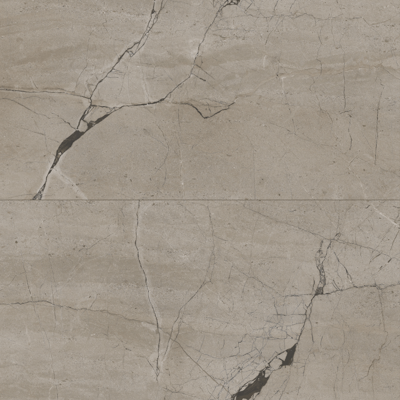 Emprezza Regal Gris Lux 60x120 9mm Rett pločica podno-zidna polirana 1.440 46.080