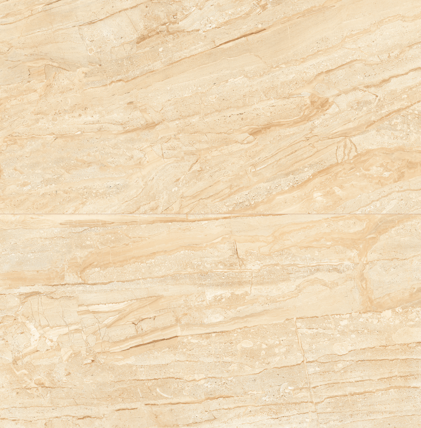 Emprezza Royal Dyna Lux 60x120 9mm Rett pločica podno-zidna polirana 1.440 46.080