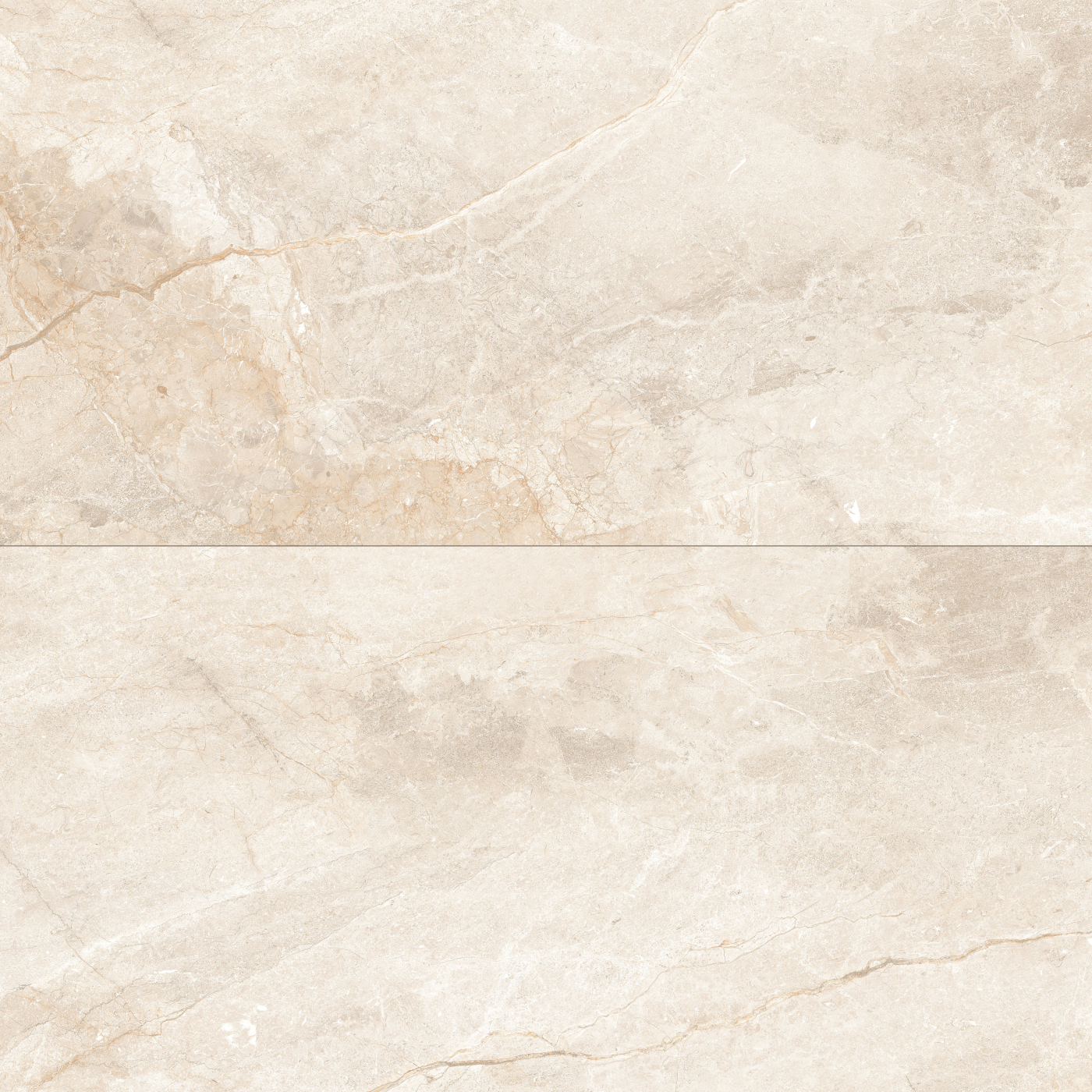 Emprezza Silver Mink Brown Light Lux 60x120 9mm Rett pločica podno-zidna polirana 1.440 46.080