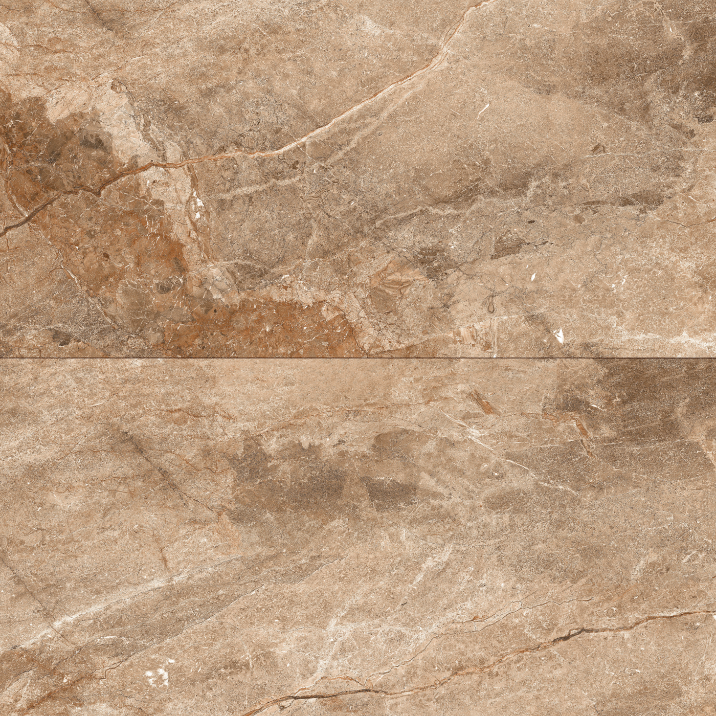 Emprezza Silver Mink Brown Lux 60x120 9mm Rett pločica podno-zidna polirana 1.440 46.080