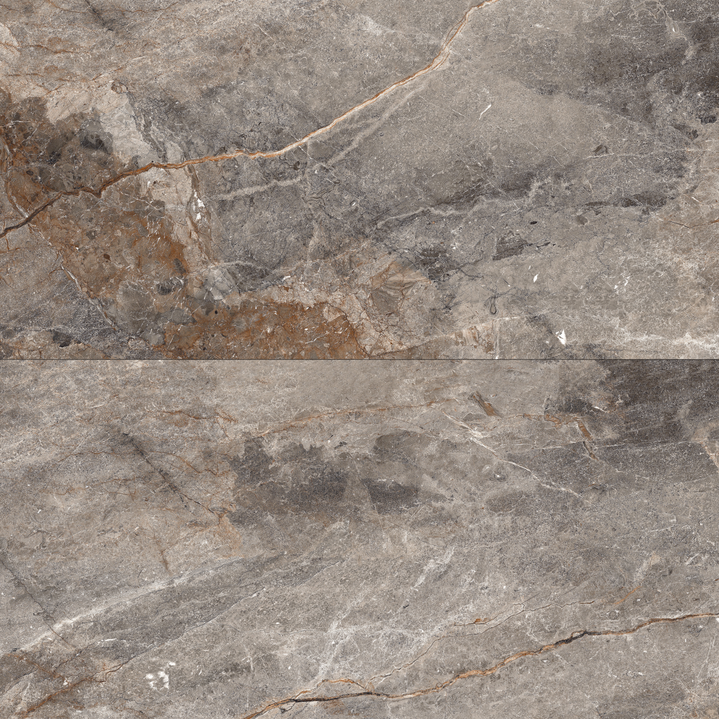 Emprezza Silver Mink Moka Lux 60x120 9mm Rett pločica podno-zidna polirana 1.440 46.080