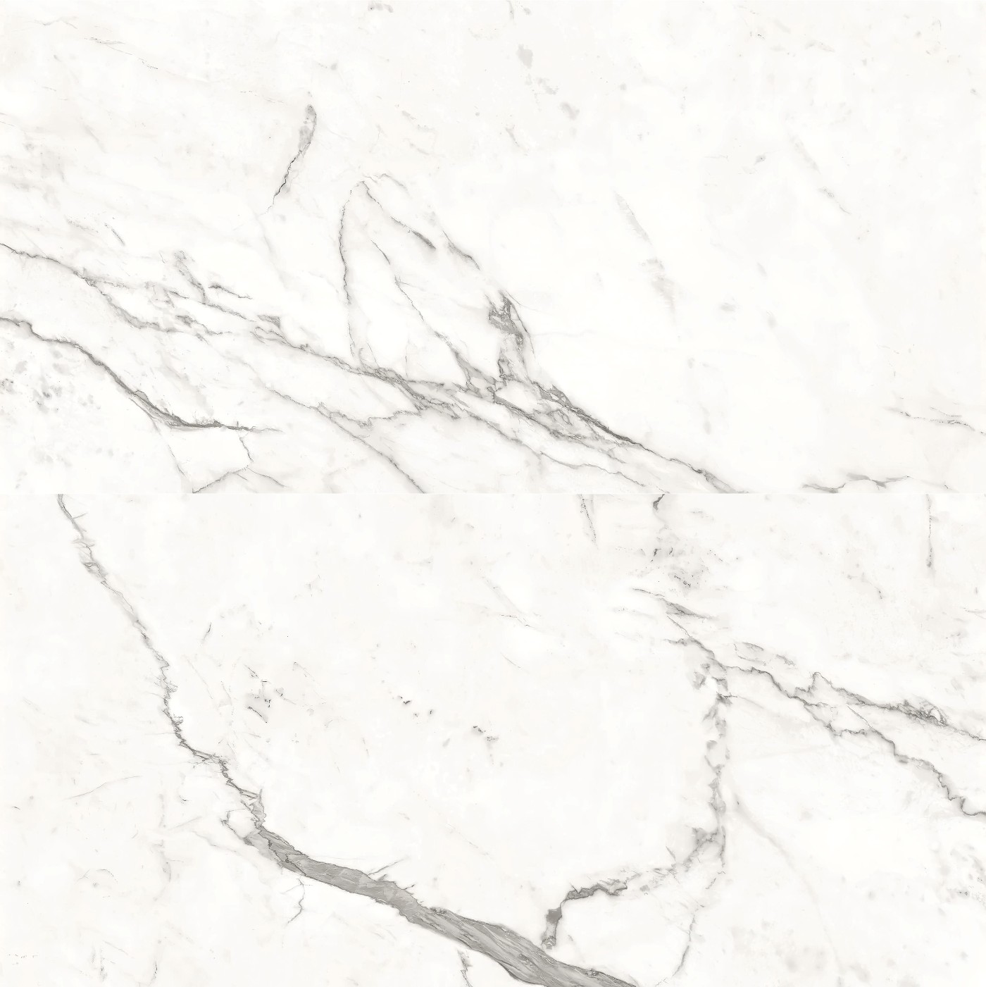 Emprezza Statuario Platino Lux 60x120  9mm Rett pločica podno-zidna polirana 1.440 46.080