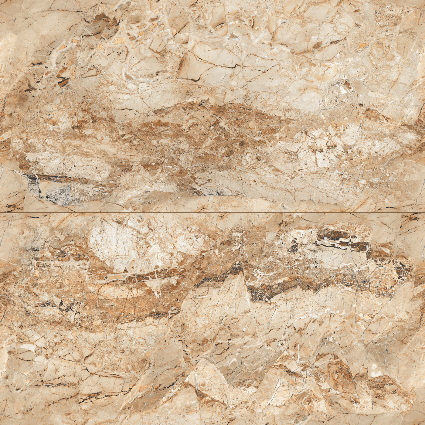 Emprezza Super Brescia Aurora Lux 60x120 9mm Rett pločica podno-zidna polirana 1.440 46.080