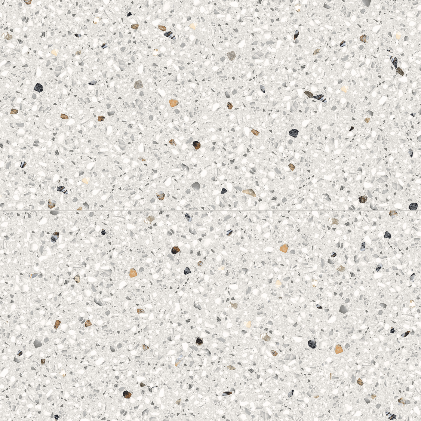 Emprezza Terazzo Multy Lux 60x120 9mm Rett pločica podno-zidna polirana 1.440 46.080