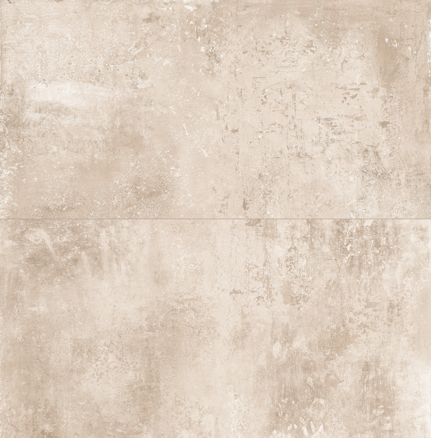 Emprezza Vintage Brown Lux 60x120 9mm Rett pločica podno-zidna polirana 1.440 46.080