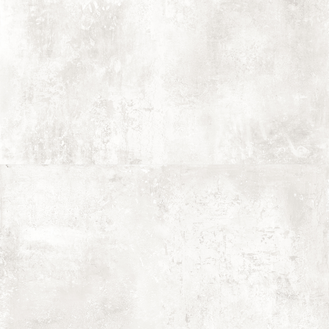 Emprezza Vintage Pearl Lux 60x120 9mm Rett pločica podno-zidna polirana 1.440 46.080