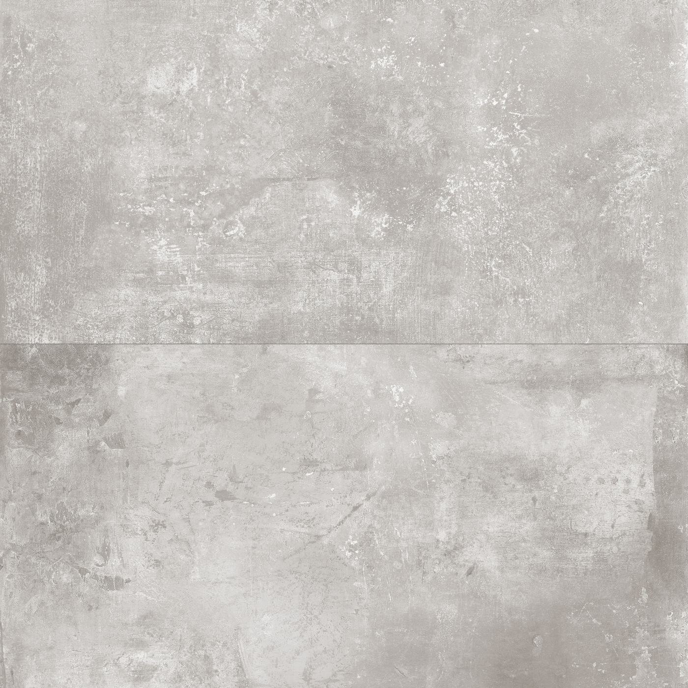 Emprezza Vintage Smoke Lux 60x120 9mm Rett pločica podno-zidna polirana 1.440 46.080