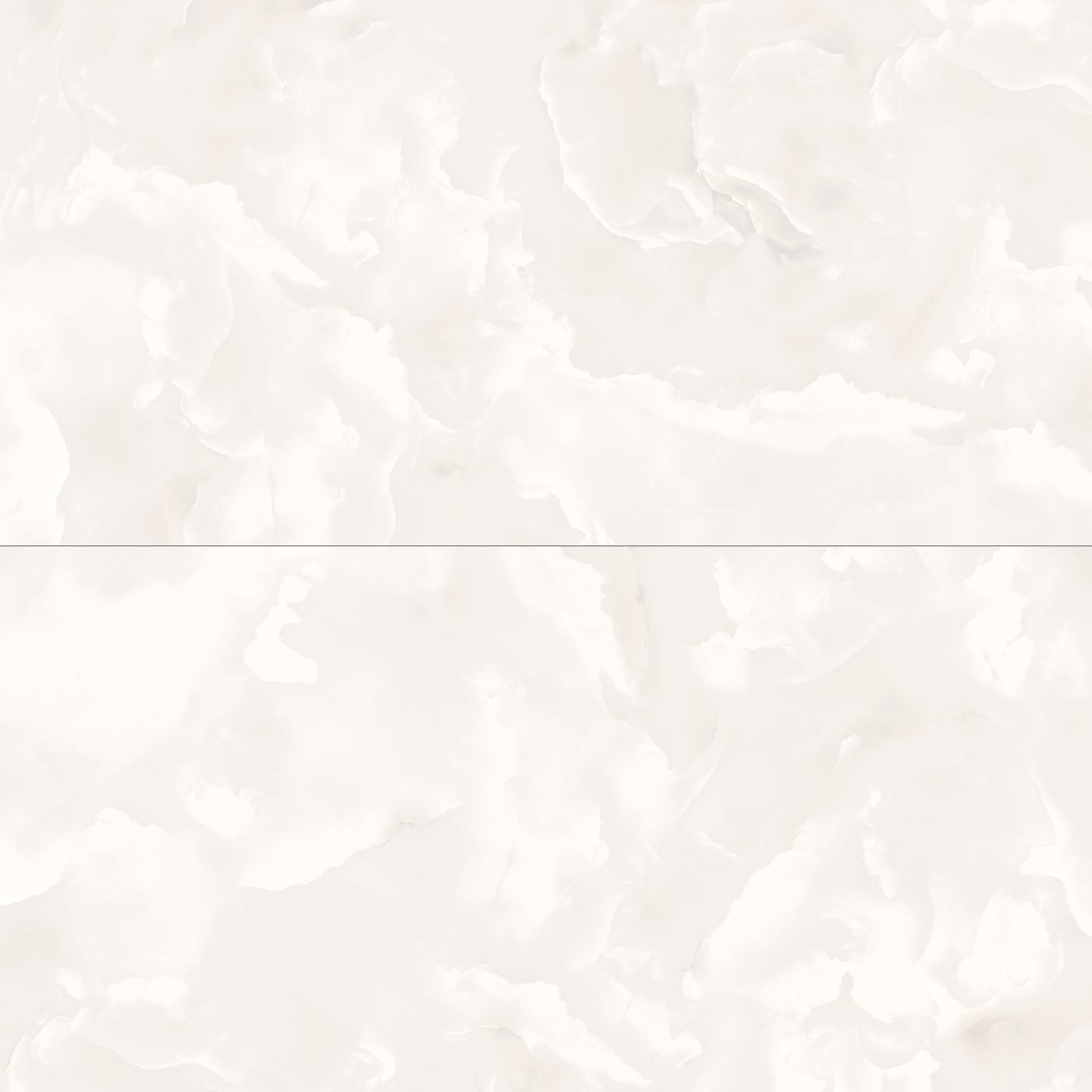 Emprezza White Onyx Lux 60x120 9mm Rett pločica podno-zidna polirana 1.440 46.080