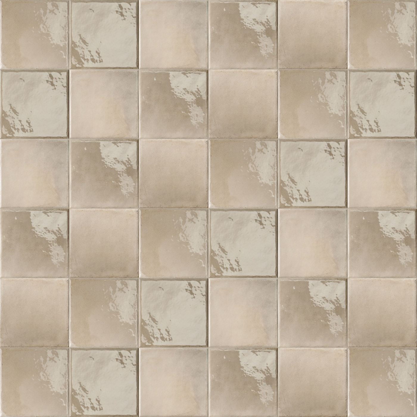 Faetano Manufatti Armadillo 20MI09 20x20 8,5mm Lux/Shine pločica podno-zidna polirana 1.160 52.200