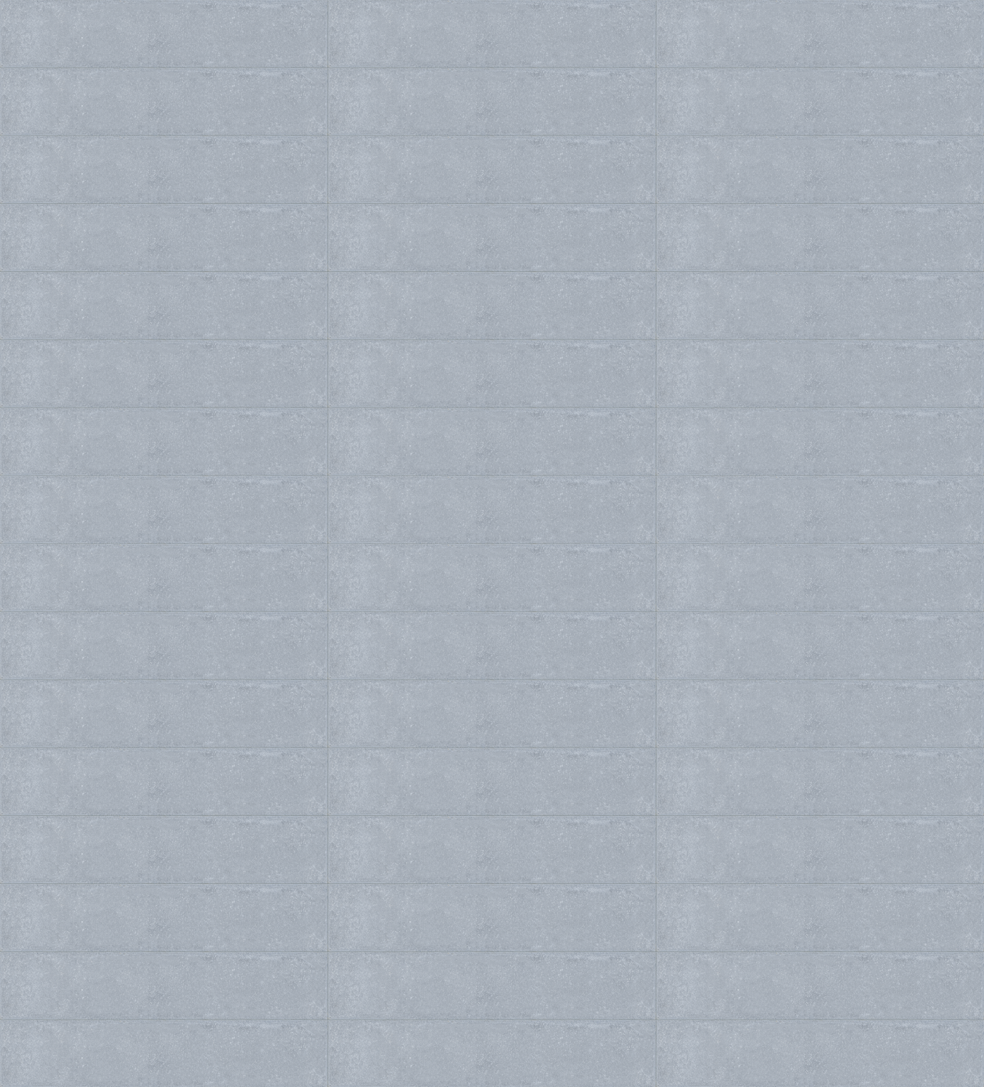 Faetano Manufatti Artico Brick 74MI02 7,5x40 8,5mm Naturale/Matt pločica podno-zidna 1.320 47.520