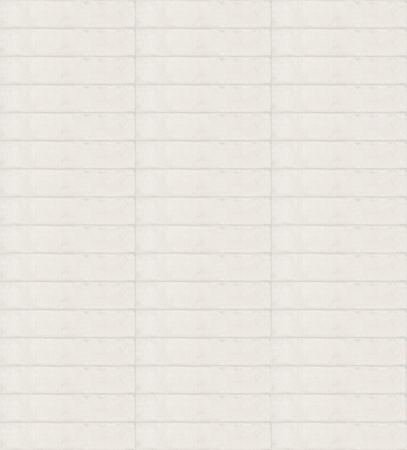 Faetano Manufatti Calce Brick 74MI10 7,5x40 8,5mm Naturale/Matt pločica podno-zidna 1.320 47.520