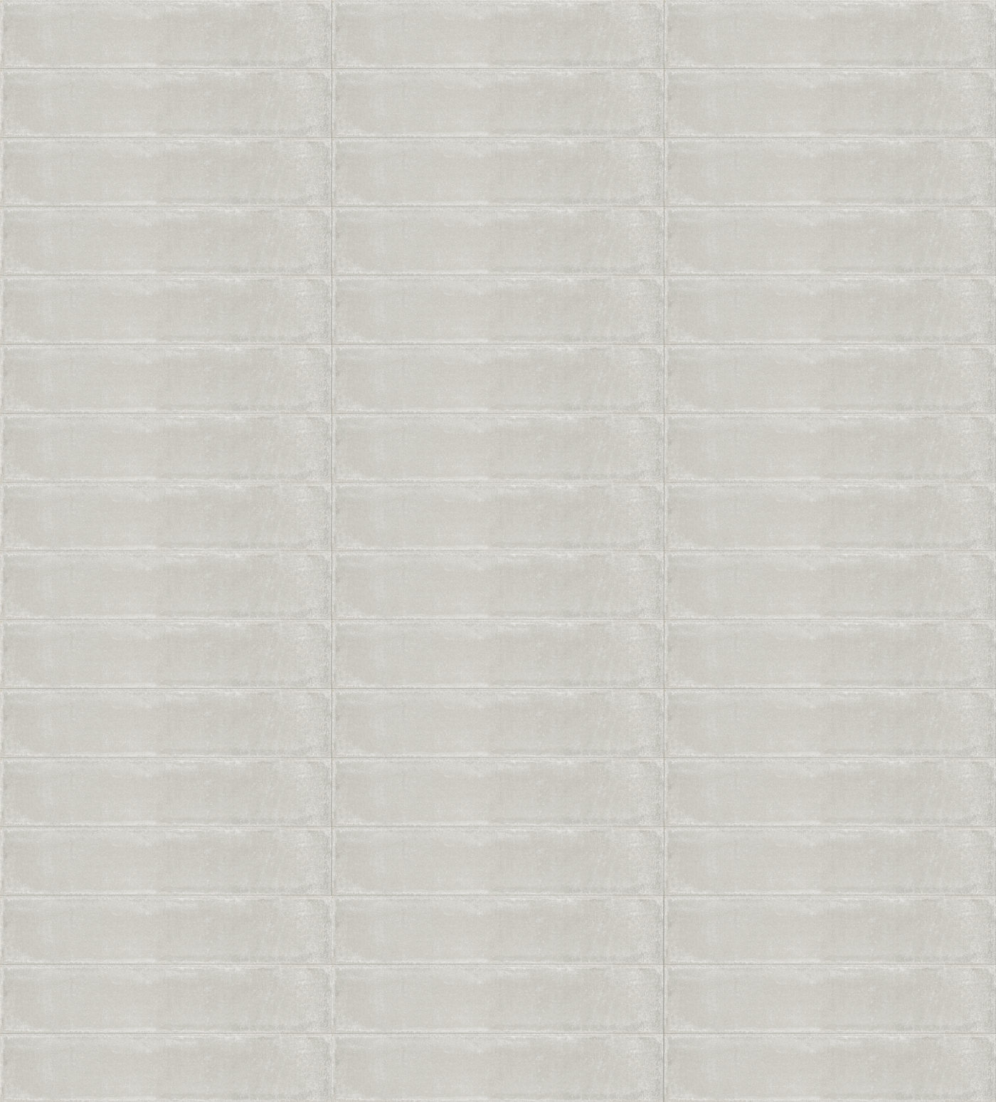 Faetano Manufatti Cemento Brick 74MI05 7,5x40 8,5mm Naturale/Matt pločica podno-zidna 1.320 47.520