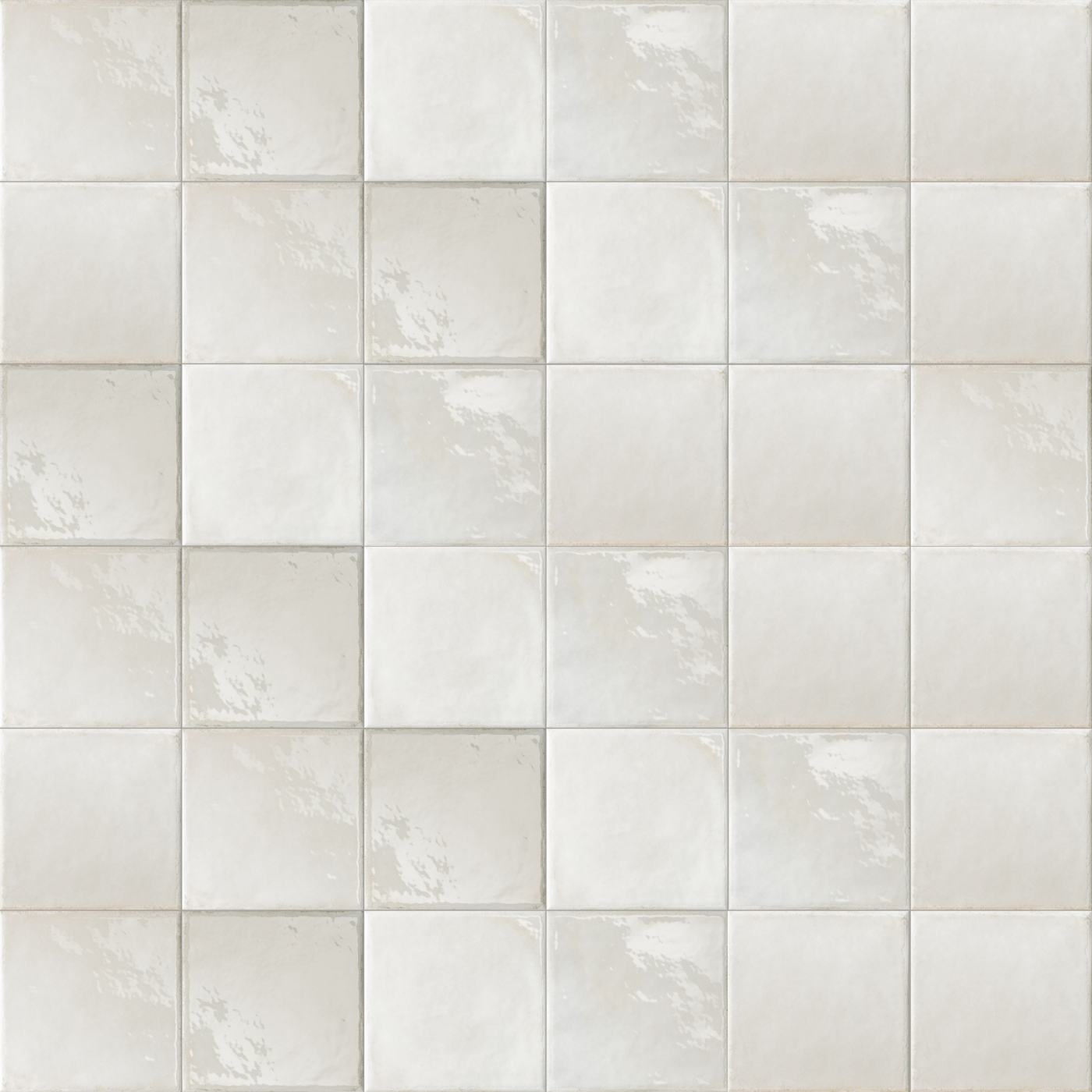 Faetano Manufatti Nuvola 20MI10 20x20 8,5mm Lux/Shine pločica podno-zidna polirana 1.160 52.200