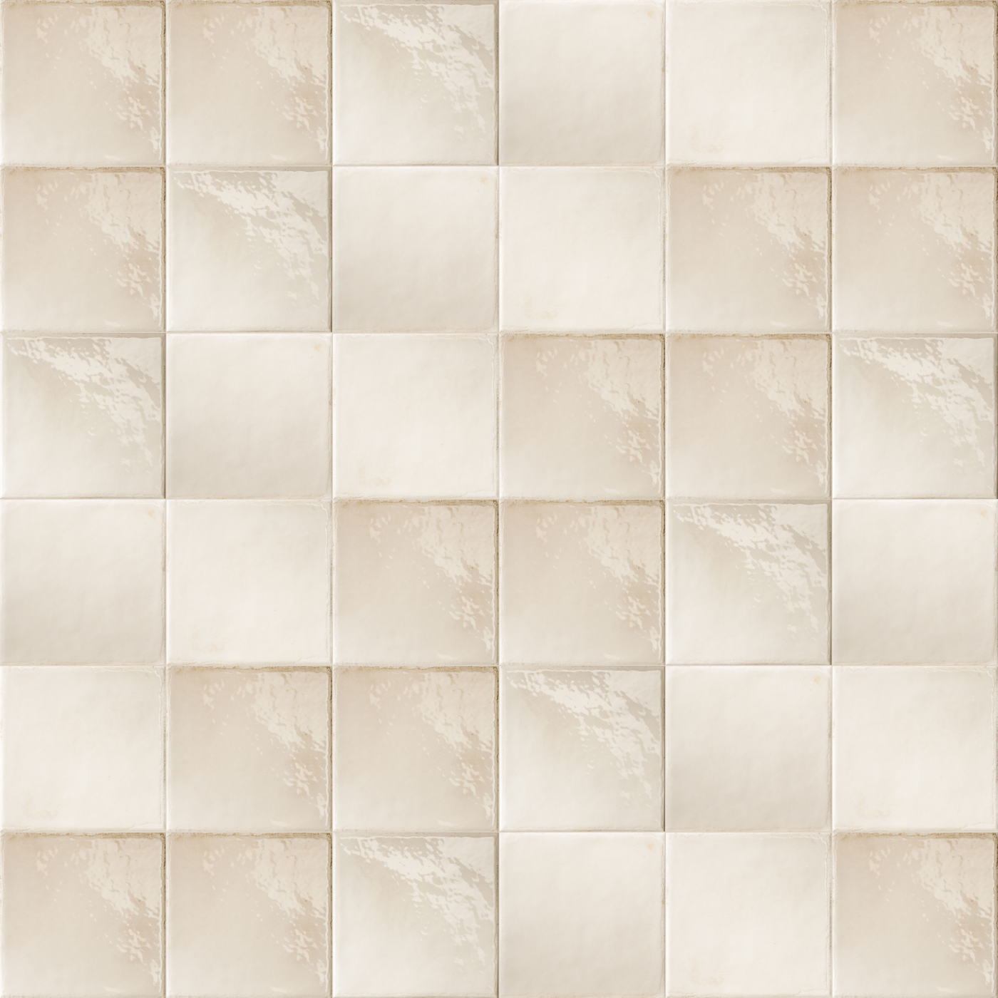 Faetano Manufatti Perla 20MI11 20x20 8,5mm Lux/Shine pločica podno-zidna polirana 1.160 52.200