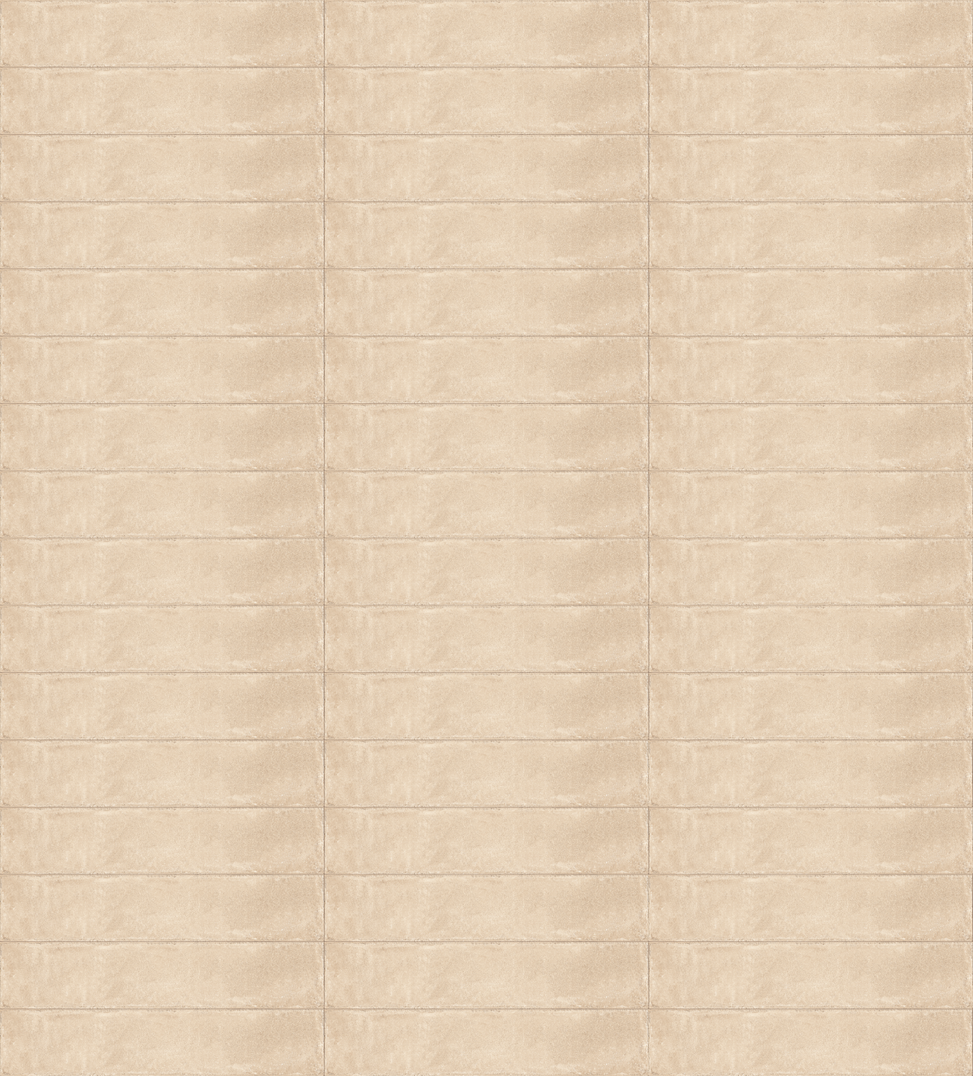 Faetano Manufatti Soia Brick 74MI01 7,5x40 8,5mm Naturale/Matt pločica podno-zidna 1.320 47.5200