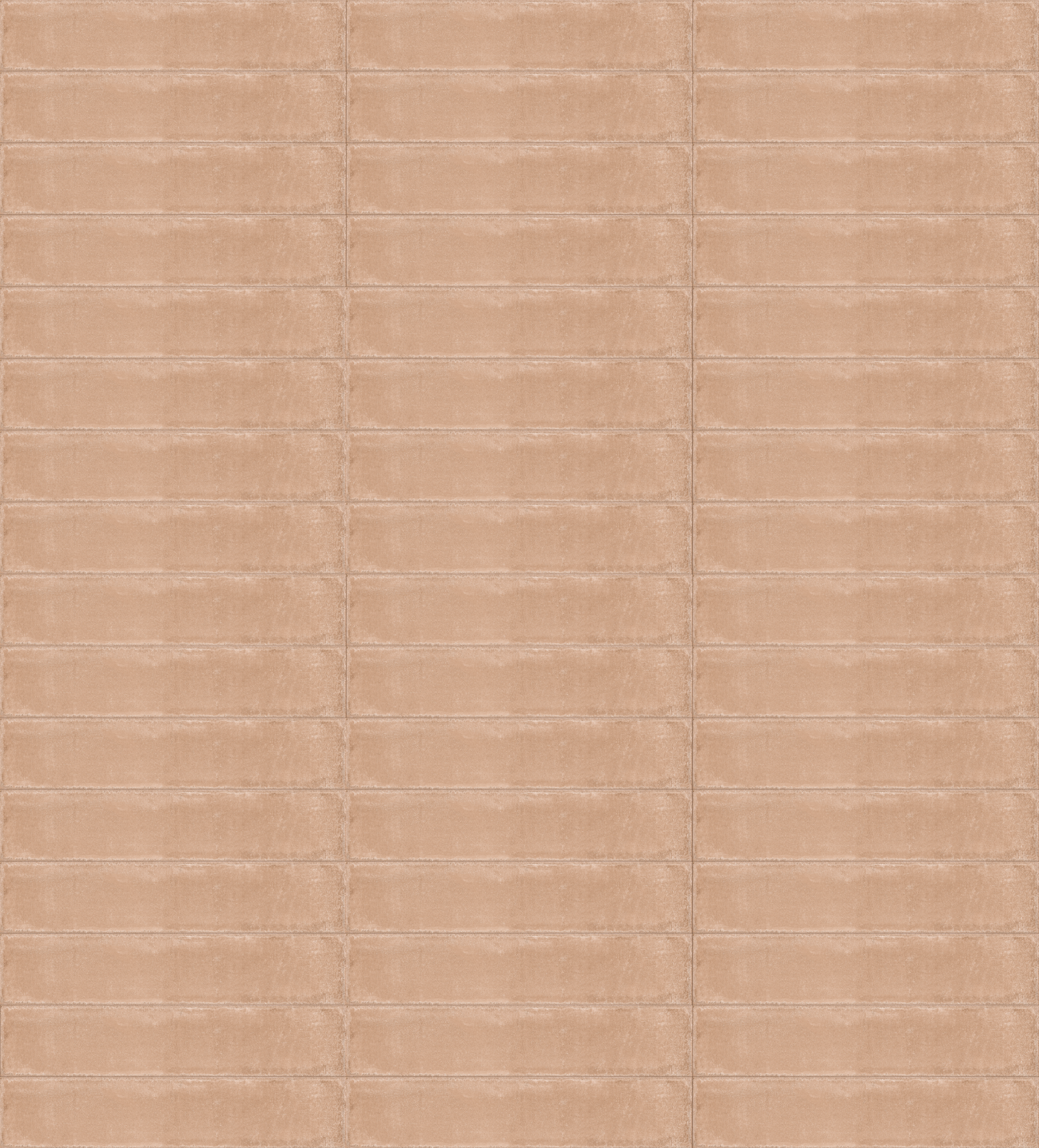 Faetano Manufatti Terra Brick 74MI06 7,5x40 8,5mm Naturale/Matt pločica podno-zidna 1.320 47.520