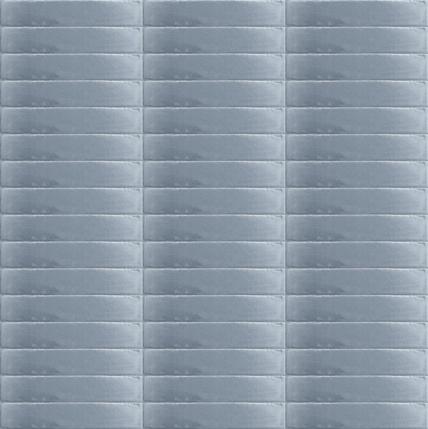 Faetano Progetto 1962 Acqua Brick 74PO32 7,5x40 8,5mm Lux/Shine pločica podno-zidna polirana 1.320 47.520