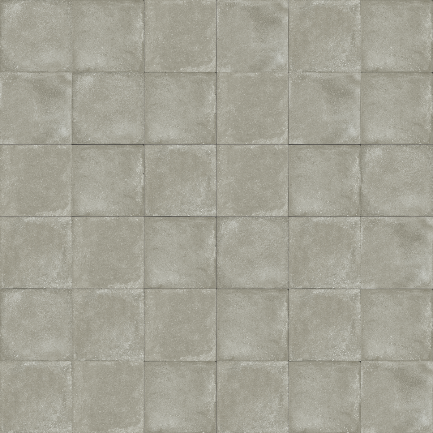 Faetano Progetto 1962 Agave 20PO04 20x20 8,5mm Naturale/Matt pločica podno-zidna 1.160 52.200