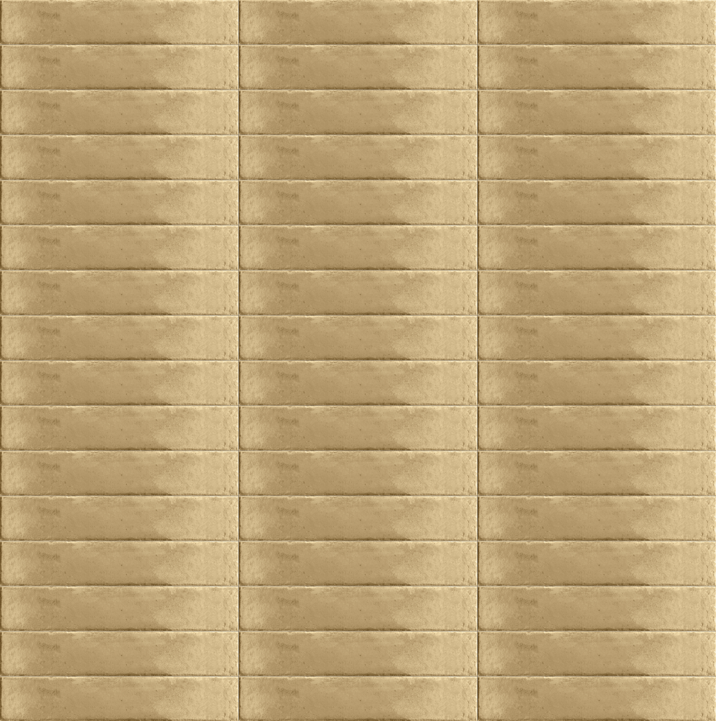 Faetano Progetto 1962 Canpa Brick 74PO07 7,5x40 8,5mm Lux/Shine pločica podno-zidna polirana 1.320 47.520