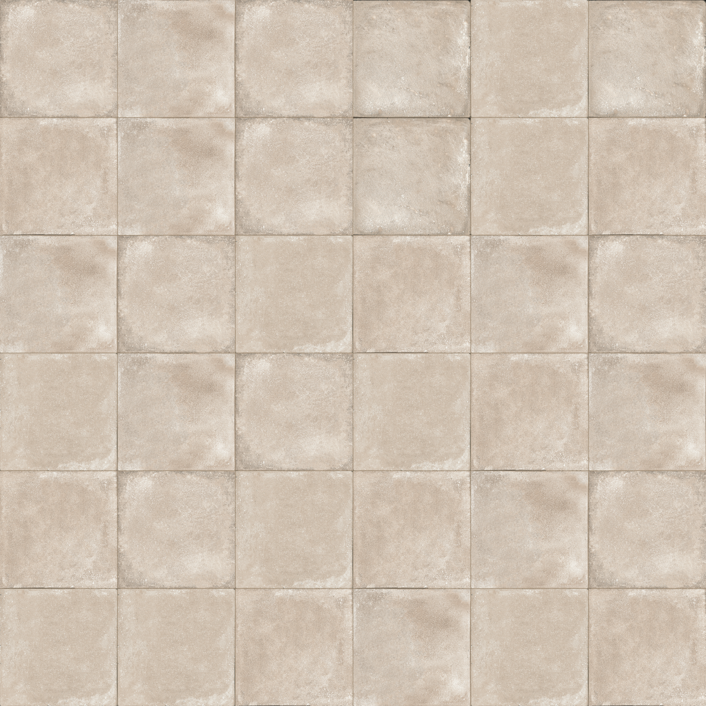 Faetano Progetto 1962 Cipria 20PO06 20x20 8,5mm Naturale/Matt pločica podno-zidna 1.160 52.200