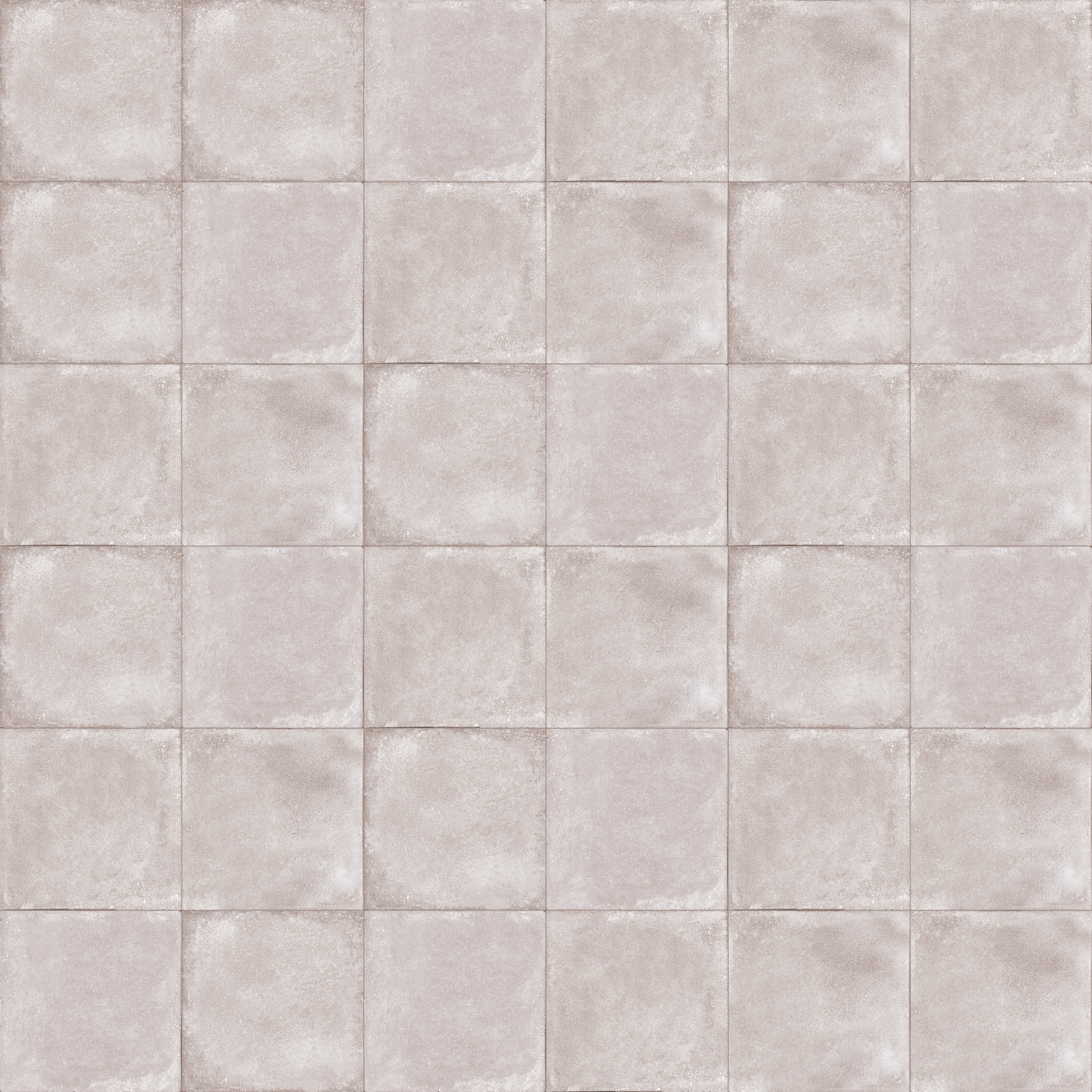 Faetano Progetto 1962 Glicine 20PO12 20x20 8,5mm Naturale/Matt pločica podno-zidna 1.160 52.200