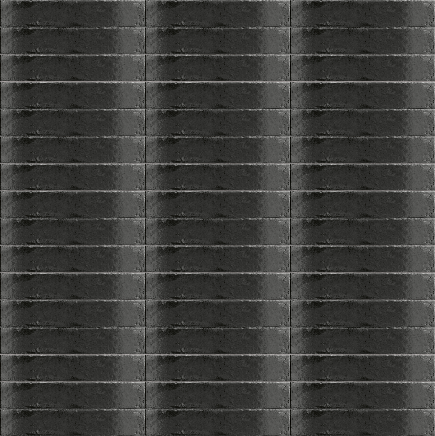 Faetano Progetto 1962 Lavagna Brick 74PO08 7,5x40 8,5mm Lux/Shine pločica podno-zidna polirana 1.320 47.520