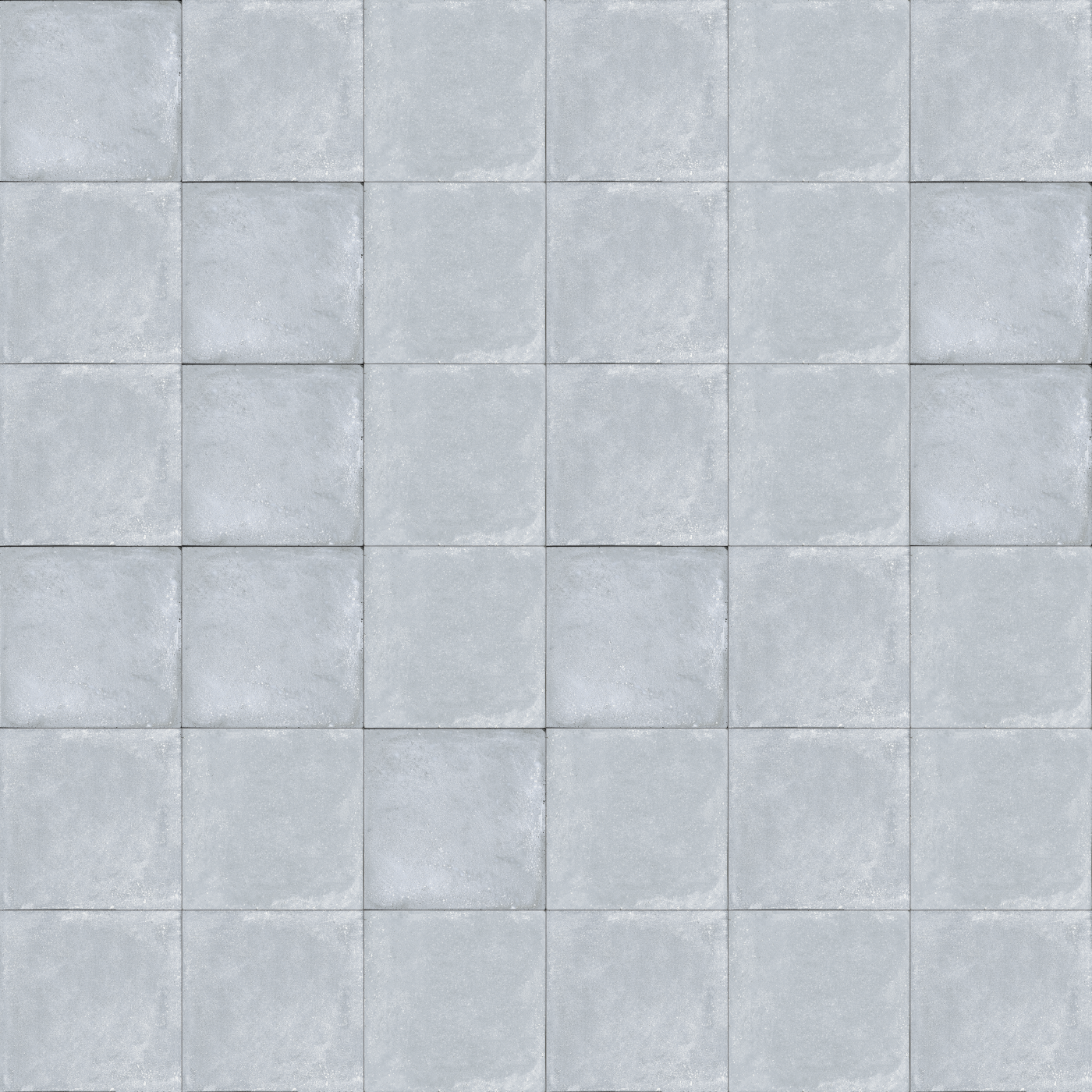 Faetano Progetto 1962 Nuvola 20PO02 8,5mm Naturale/Matt pločica podno-zidna 1.160 52.200