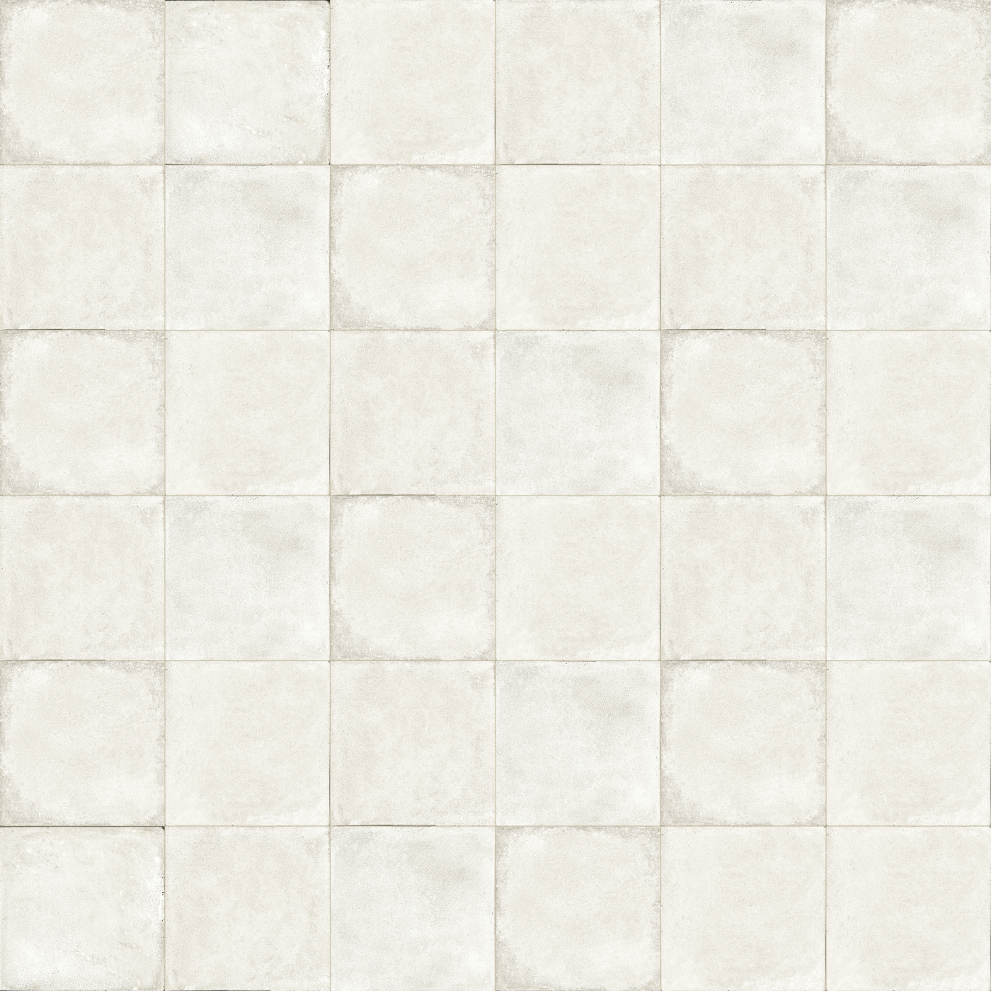 Faetano Progetto 1962 Talco 20PO10 20x20 8,5mm Naturale/Matt pločica podno-zidna 1.160 52.200