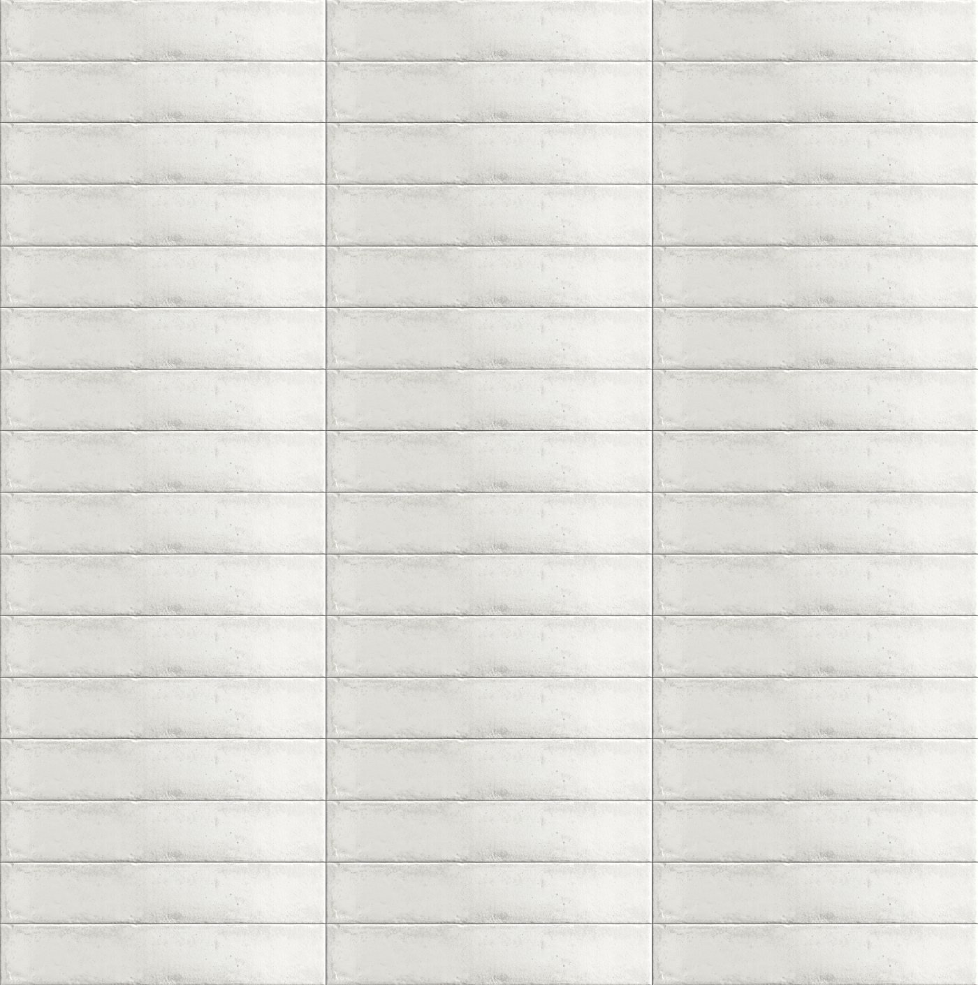 Faetano Progetto 1962 Talco Brick 74PO10 7,5x40 8,5mm Lux/Shine pločica podno-zidna polirana 1.320 47.520