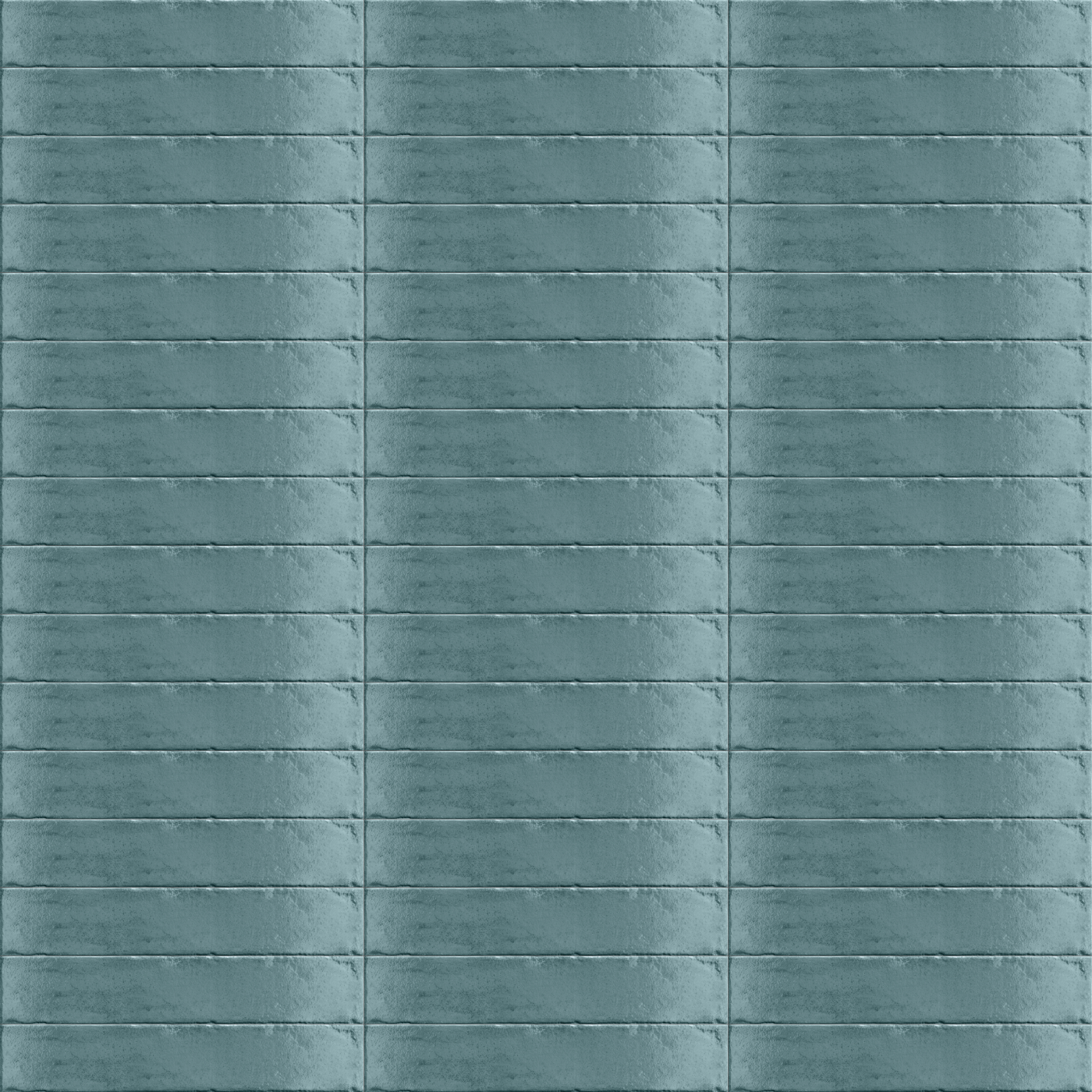 Faetano Progetto 1962 Topazio Brick 74PO22 7,5x40 8,5mm Lux/Shine pločica podno-zidna polirana 1.320 47.520