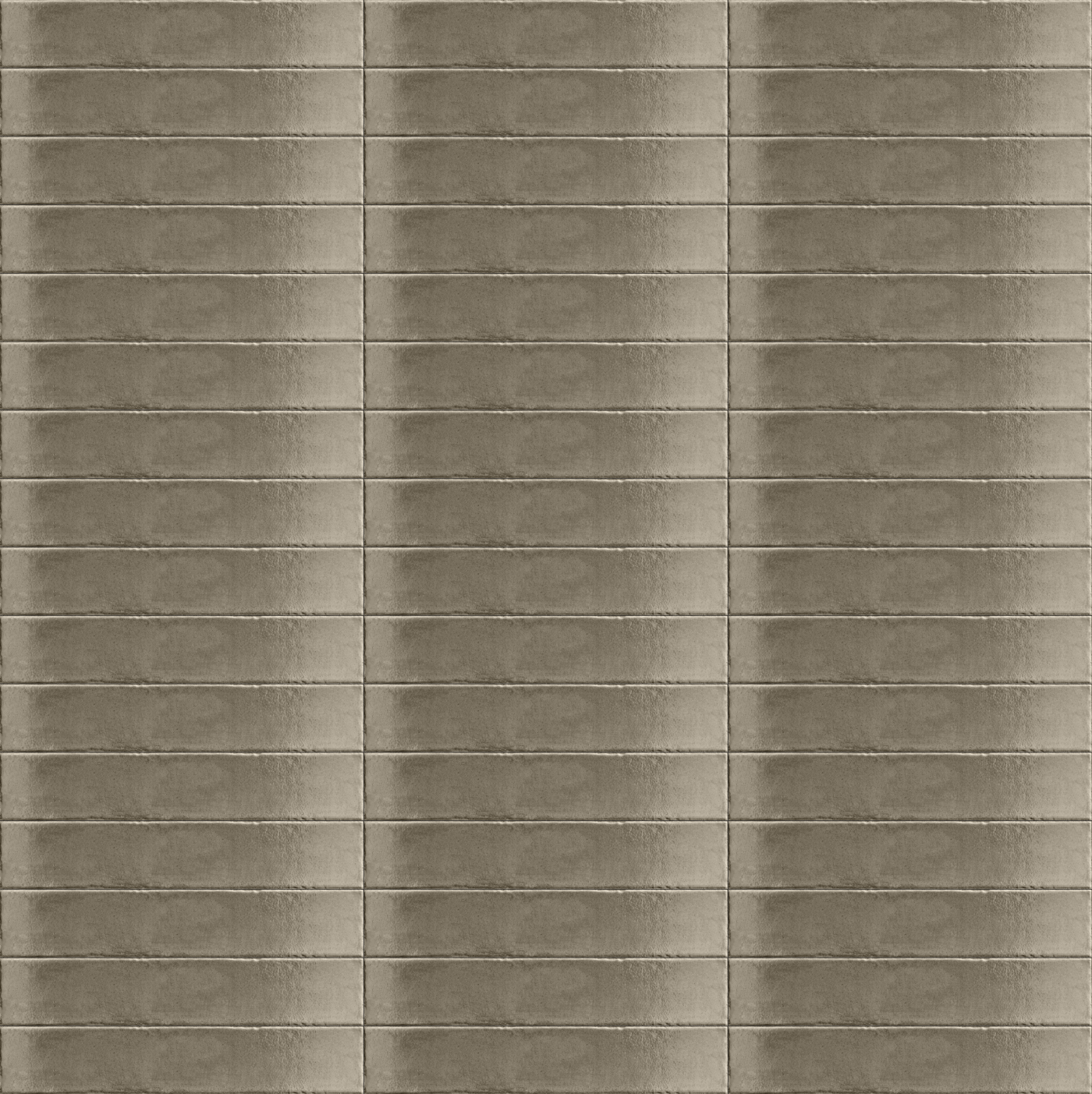 Faetano Progetto 1962 Visione Brick 74PO11 7,5x40 8,5mm Lux/Shine pločica podno-zidna polirana 1.320 47.520