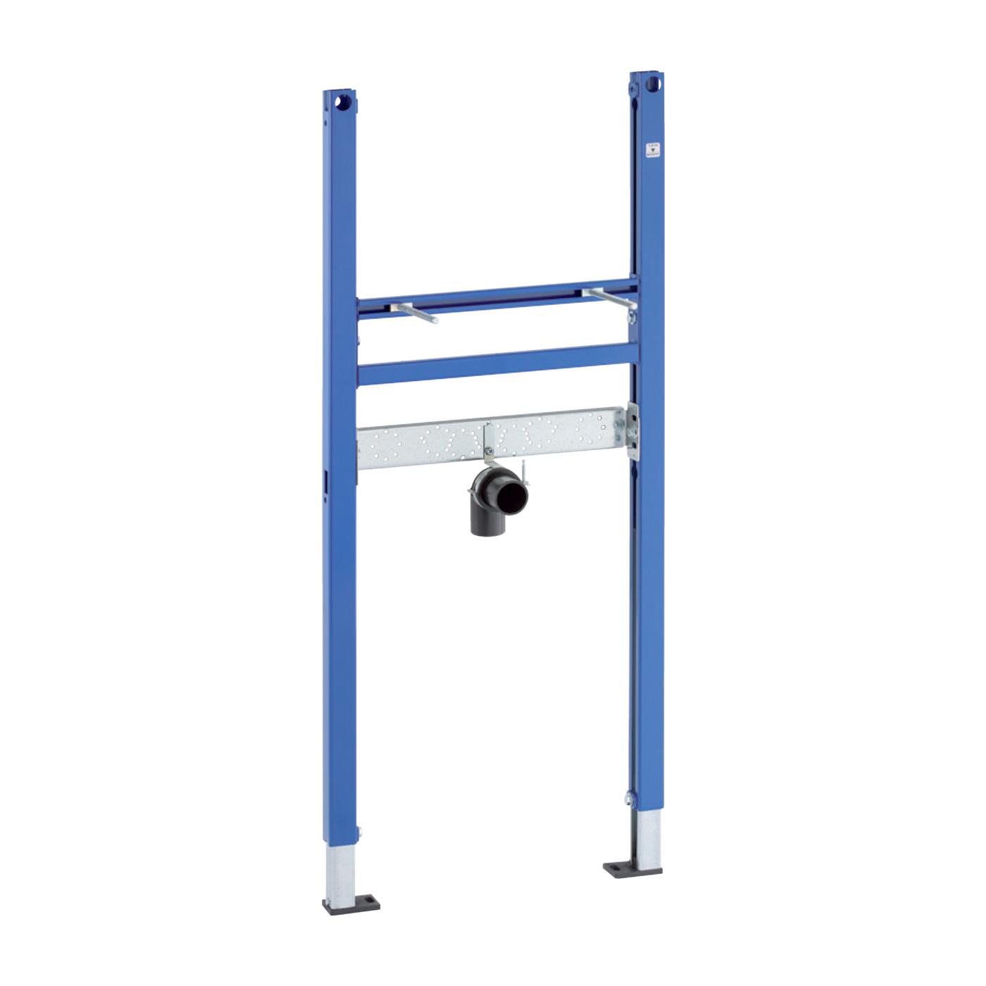 Geberit Duofix okvir za umivaonik statički samostojeći 111.471.00.1