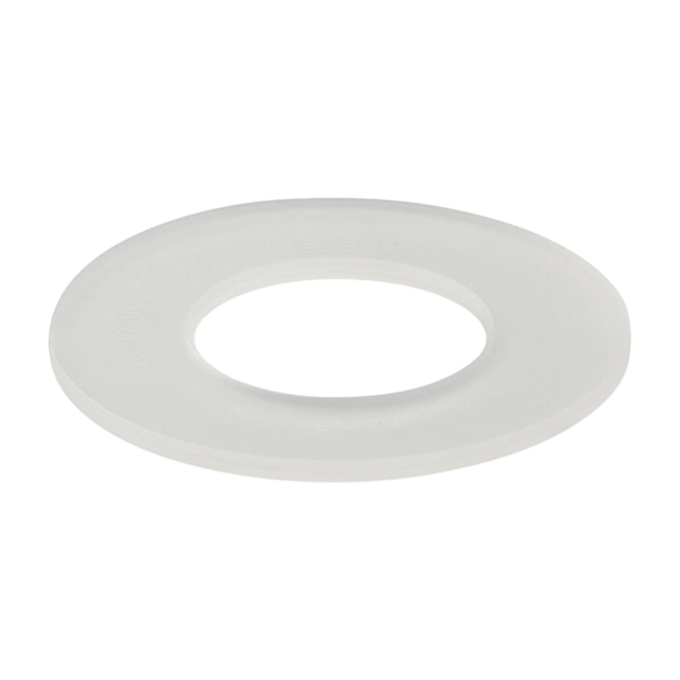 Geberit manžetna (zaptivka) 6.3cm za odvodni ventil vodokotlića 816.418.00.1