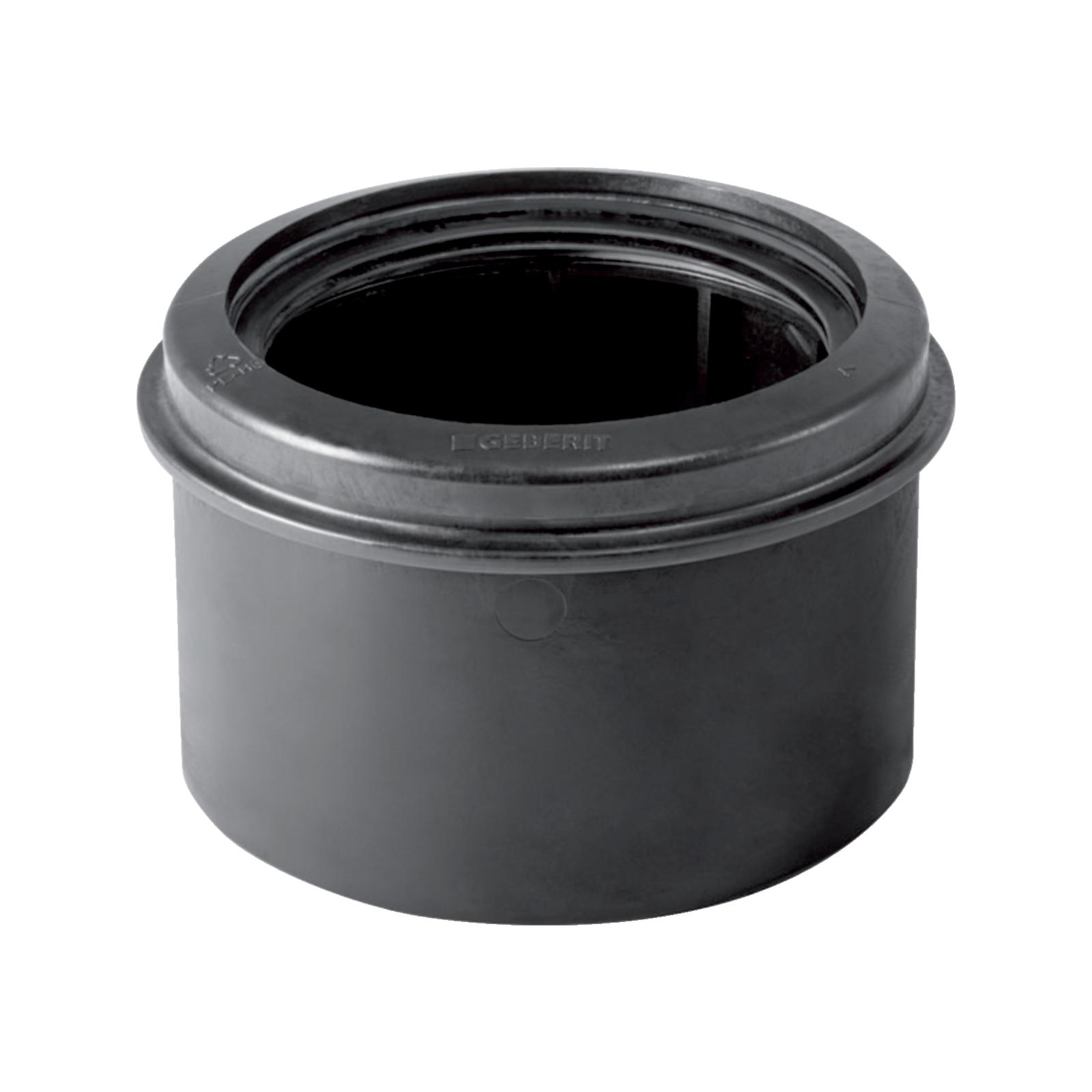 Geberit Pe spojnica 9x11 za priključno koleno 367.928.16.1