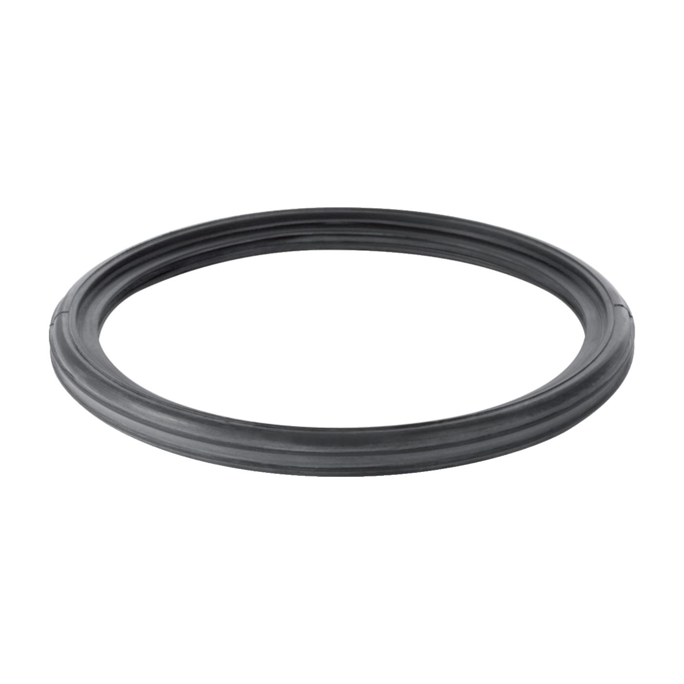 Geberit Pe manžetna (zaptivka) 9cm za priključno koleno 387.282.00.1