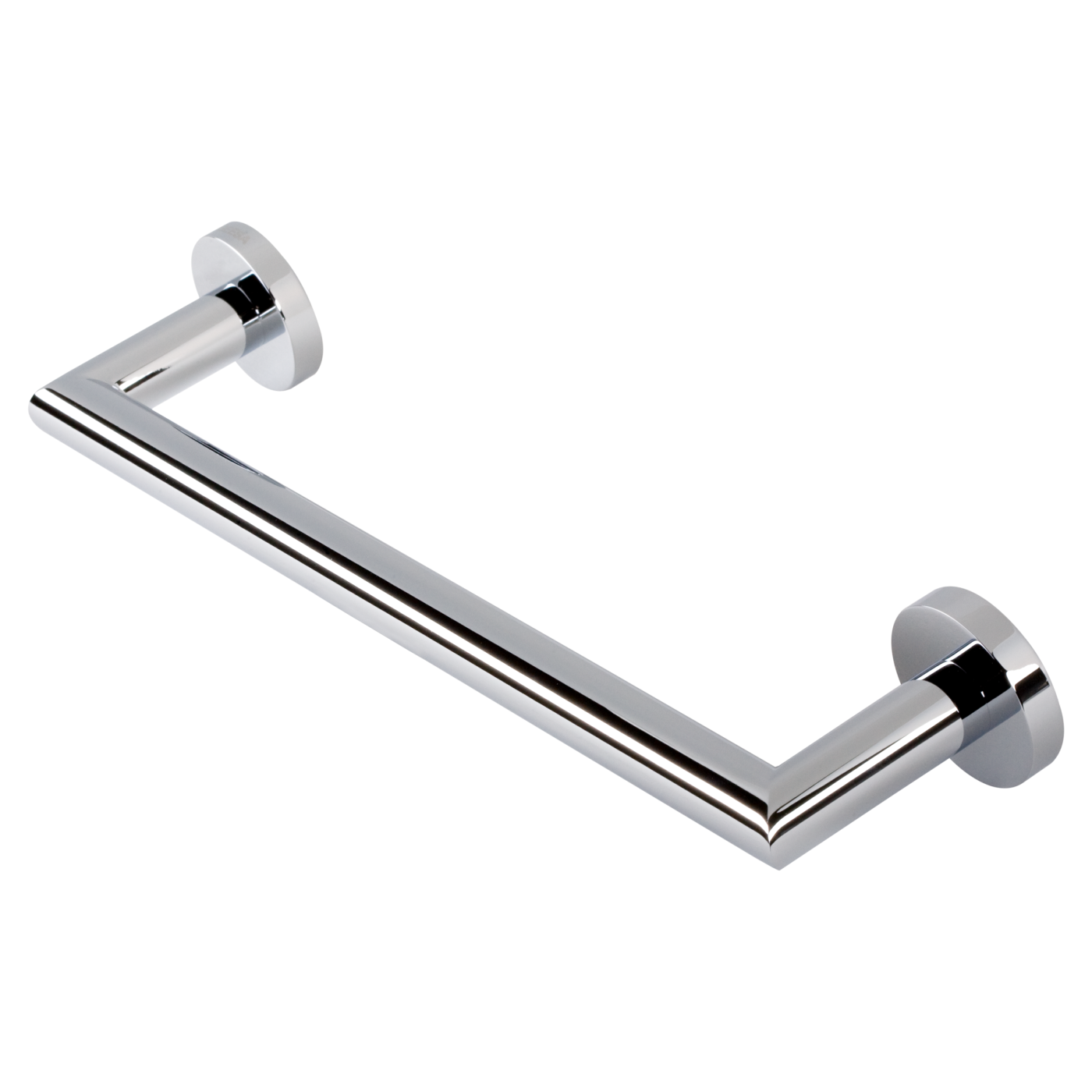 Geesa Nemox 300 Chrome rukohvat 916506-02